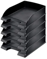 Półki łazienkowe - Leitz accessori SCRIVANIA E Ambiente 52270095 - miniaturka - grafika 1