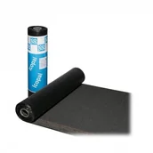 Pokrycia dachowe - Icopal Papa bitumiczna wierzchniego krycia W/PET PLUS SBS 15m2 - miniaturka - grafika 1