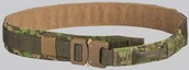 Odzież taktyczna i umundurowanie - Direct Action Pas taktyczny MUSTANG RESCUE/GUN BELT - Cordura - PenCott GreenZone - XLarge - XL (BT- HE.BT-MSTG-CD5-PGZ-B06 - miniaturka - grafika 1