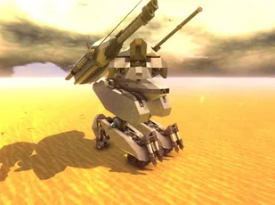 From the Depths - Gry PC Cyfrowe - miniaturka - grafika 2