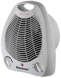 Ravanson FH-105 - Ogrzewanie przenośne - miniaturka - grafika 4