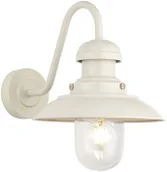 Lampy ogrodowe - Endon Endon Hereford 95981 kinkiet 1x10W/E27 IP44 95981 - miniaturka - grafika 1