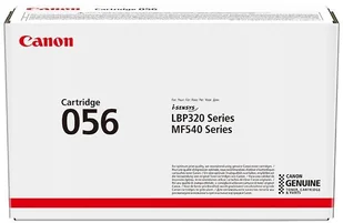 Canon 3007C002 - Tonery oryginalne - miniaturka - grafika 3