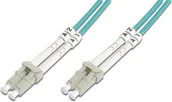 Kable miedziane - Digitus Patchcord Światłowodowy LC LC 10m DK-2533-10/3 DK-2533-10/3 - miniaturka - grafika 1