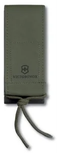 Victorinox Hunter Pro M pomarańczowy 0.9411.M9 0.9411.M9 - Scyzoryki - miniaturka - grafika 2