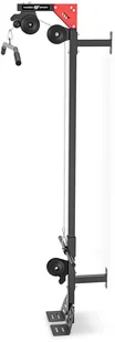 Marbo Sport Wyciąg górny i dolny do ściany MH-W101 2.0 - 1009278 - Pozostały sprzęt siłowy Marbo Sport Wyciąg górny i dolny do ściany MH-W101 2.0 - 1009278 - Pozostały sprzęt siłowy - miniaturka - grafika 4