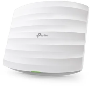 TP-Link EAP115 - Pozostałe akcesoria sieciowe - miniaturka - grafika 3