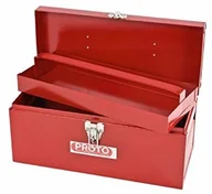 Skrzynki i torby narzędziowe - Stanley Proto J9954-NA Proto skrzynka na narzędzia J9954-NA - miniaturka - grafika 1