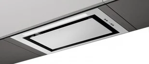 Elica LANE WH/A/72 - Okapy kuchenne - miniaturka - grafika 2