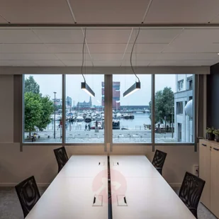 SLV Lampa wisząca Glenos 4000k 1001409) Spotline - Lampy sufitowe - miniaturka - grafika 2