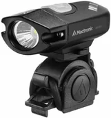 Lampki rowerowe - Mactronic Lampa przód ROY 01 300 Lm 140706 - miniaturka - grafika 1