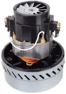 Akcesoria do odkurzaczy - Bosch Silnik turbina do Gas 25 Gas 50 Rowenta 1200 - miniaturka - grafika 1