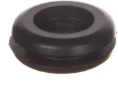 Taśmy izolacyjne i naprawcze - ERGOM Przepust elastyczny z przegrodą PP12 E01PK-01030100401 100szt. 01030100401 - miniaturka - grafika 1