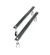 Nogi i stelaże do wanien - PMD Piramida Stelaż do wanny Typ W dodatkowo 5% RABATU na kod BESCO5 STEL-W - miniaturka - grafika 1