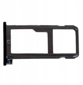 Adaptery i przejściówki - Lenovo Tacka Sim microSD X280 A285 X390 T490S - miniaturka - grafika 1