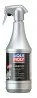Liqui Moly LIQUI Moly 1509 Racing Bike Cleaner, 1 L 1509 - Akcesoria do elektronarzędzi Liqui Moly LIQUI Moly 1509 Racing Bike Cleaner, 1 L 1509 - Akcesoria do elektronarzędzi - miniaturka - grafika 3