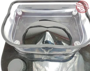 Ekspres do kawy Severin KA 4810 - Ekspresy do kawy - miniaturka - grafika 9