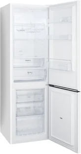 Lodówka Amica FK299.2FTZ - Lodówki - miniaturka - grafika 4