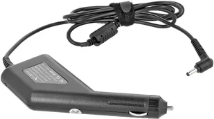Movano ładowarka / zasilacz samochodowy 20v 3.25a (4.0x1.7) - lenovo ZZ/S/LEN20325C - Zasilacze do laptopów - miniaturka - grafika 4