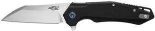 Ganzo firebird Nóż składany Firebird FH31-BK 265-223 - Noże - miniaturka - grafika 2