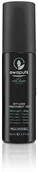 Kosmetyki do stylizacji włosów - Paul Mitchell Awapuhi Styling Treatment Oil | Lekki olejek stylizujący 100ml - miniaturka - grafika 1