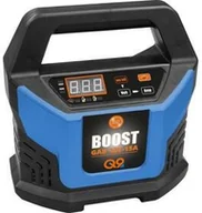 Ładowarki samochodowe - Ładowarka/prostownik Güde GAB 12V-15A-BOOST - miniaturka - grafika 1