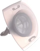 Akcesoria do robotów sprzątających - Filtr do Sencor SVC 761x - miniaturka - grafika 1