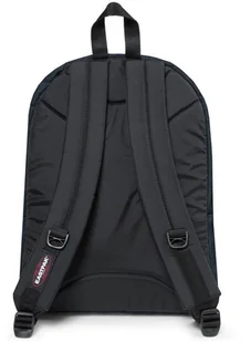 Eastpak Pinnacle Plecak City Plecak 42 cm triple denim EK060-26W - Plecaki - miniaturka - grafika 3