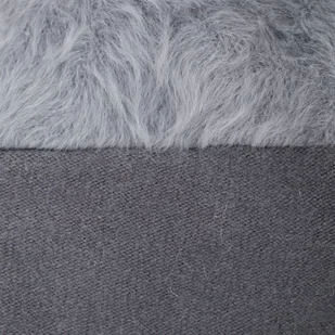 Art of Polo Czapka Zimowy puch - Czapki damskie - miniaturka - grafika 3