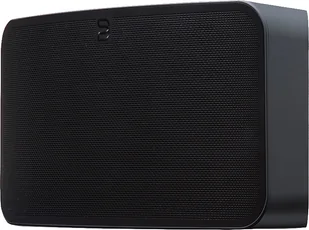 Bluesound Pulse 2i czarny + Pulse Mini 2i czarny + Pulse Flex 2i czarny - Zestawy stereo - miniaturka - grafika 2