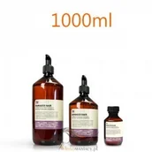 Szampony do włosów - Insight Damaged Hair Szampon do Zniszczonych Włosów 1000ml - miniaturka - grafika 1