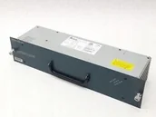Zasilacze do urządzeń sieciowych - Cisco Nowy zasilacz PWR-1400-AC 1400W 341-0051-01 - miniaturka - grafika 1