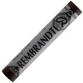 Kredki, ołówki, pastele i pisaki - Talens Talens Rembrandt pastela sucha 538,3 mars violet 31995383 - miniaturka - grafika 1