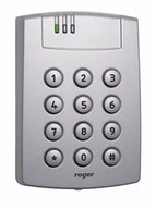 Kontrola dostępu - SL2000F-VP - miniaturka - grafika 1