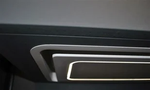 Faber IN-LIGHT WH MATT 70 - Okapy kuchenne - miniaturka - grafika 6