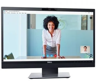 Dell P2418HZ (210-AKMP) - Monitory - miniaturka - grafika 2