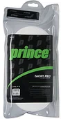 Tenis stołowy - Prince over Grip Tack 30S ypro, biały, 0086250150400000 0086250150400000_Weiß - miniaturka - grafika 1