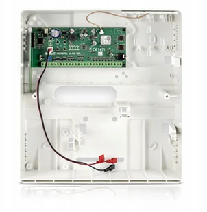 SATEL Płyta Główna Perfecta 16 - Alarmy - miniaturka - grafika 4