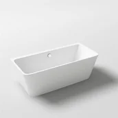 Wanny - Hydrosan Sofia150A - miniaturka - grafika 1