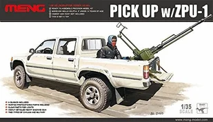 Academy F4u-1 Corsair 12457 - Modele do sklejania - miniaturka - grafika 22