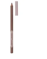 Kredki do oczu - Neve Cosmetics Naturalna brązowa kredka do oczu SOMBRA (wkład 1,5g) 644-uniw - miniaturka - grafika 1