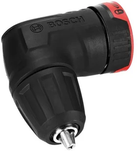 Bosch BOSCH_elektonarzedzia BOSCH_elektonarzedzia Uchwyt kątowy GWA FC2 - Narzędzia warsztatowe - miniaturka - grafika 2