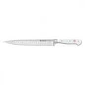 Noże kuchenne - Wüsthof Wusthof Classic 23 Cm Nóż Uniwersalny Ze Stali Nierdzewnej - miniaturka - grafika 1
