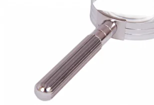 Levenhuk Zeno Handy ZH17 - Mikroskopy i lupy - miniaturka - grafika 4