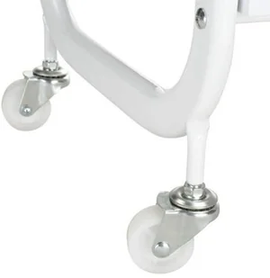 Beauty System Szafka kosmetyczna NG-ST027 NG-ST027 - Meble kosmetyczne - miniaturka - grafika 4