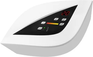 DARSONVAL ACTIVESHOP Urządzenie Smart 667 10003_124225 - Pozostałe urządzenia kosmetyczne - miniaturka - grafika 2