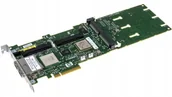 Kontrolery do serwerów - HP 501575-001 Smart Array P800 Sas Pci-e Raid - miniaturka - grafika 1