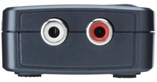 VOGELS Adapter Smart AV konvertor digital stereo SAVA 1041) - Inne akcesoria audio-wideo - miniaturka - grafika 4