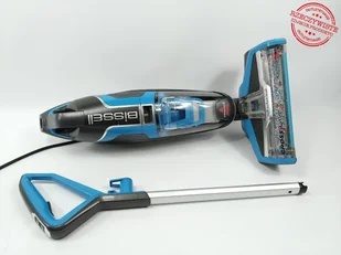 Bissell CrossWave 17132 - Odkurzacze pionowe - miniaturka - grafika 21