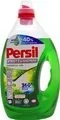 Środki do prania - Henkel Persil Professional 65 prań Żel Uniwersalny 3,25l 144 - miniaturka - grafika 1